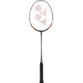 Yonex Nanospeed 5000 TESTSCHL�GER