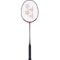 Yonex Nanospeed 7000 Badmintonschl�ger