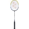 Yonex Nanospeed 9000 Badmintonschl�ger