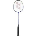 Yonex Nanospeed 500 blau Badmintonschl�ger
