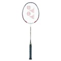 Yonex Nanospeed 7000 New Badmintonschl�ger