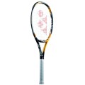 Yonex RDiS 200 Tennisschl�ger