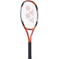 Yonex RDS 002 Tennisschl�ger (L3)