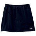 Yonex Rock 2009 schwarz Damen (Gr��e XL)