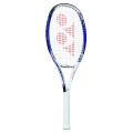 Yonex S-Fit 1 Tennisschl�ger