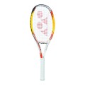 Yonex S-Fit 3 Tennisschl�ger