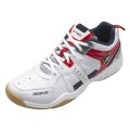 Yonex SHB 58 rot Badmintonschuhe Herren (44,5+46)