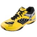 Yonex SHB 92 gelb Badmintonschuhe Herren