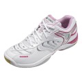 Yonex SHB 92 Badmintonschuhe Damen (Gr��e 37+42)