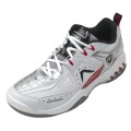 Yonex SHT 203C Indoor-Tennisschuhe Herren