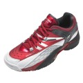 Yonex SHT 307 Tennisschuhe Herren (Gr��e 45,5)