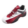 Yonex SHT 307 Clay Tennisschuhe Herren