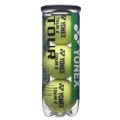 Yonex Tour Tennisb�lle 3er