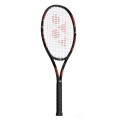 Yonex Ultimum RD Ti 80 Tennisschl�ger