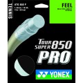 Yonex ATG 850 Pro Tennissaite