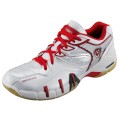 Yonex SHB 102 Badmintonschuhe Damen