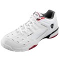Yonex SHT 304 Tennisschuhe Herren