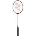 Yonex Voltric 7 Badmintonschl�ger