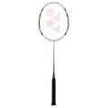 Yonex ARC Saber 7 Badmintonschl�ger