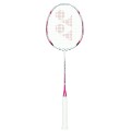 Yonex ARC Saber 9 Badmintonschl�ger
