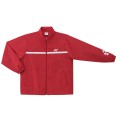 Yonex Jacke Team 2010 Herren