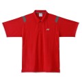 Yonex Polo 1022 rot Herren