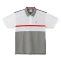 Yonex Polo 1032 weiss Herren