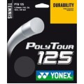 Yonex Poly Tour Tennissaite