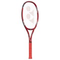 Yonex RDiS 100 98 Tennisschl�ger