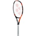 Yonex RDiS 500 orange Tennisschl�ger