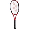 Yonex RDS 003 Tennisschl�ger (L4)