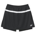 Yonex Rock 2011 schwarz Damen