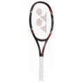 Yonex RQIS 1 Tour Light Tennisschl�ger (L3+L4)