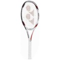Yonex RQIS 2 Tour Tennisschl�ger (L3)