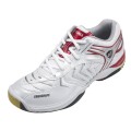 Yonex SHB 92 weiss Badmintonschuhe Herren (44,5+47)