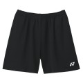 Yonex Shorts 2010 schwarz Herren (Gr��e S+XL)
