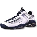 Yonex SHT 305 navy Tennisschuhe Herren (Gr��e 45)
