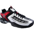 Yonex SHT 305 schwarz Tennisschuhe Herren (Gr��e 45,5)