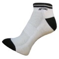 Yonex Socken kurz Damen