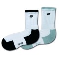 Yonex Socken 1er Herren