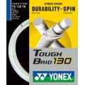 Yonex Tough Brid 130 Tennissaite