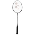Yonex Voltric 70 Badmintonschl�ger