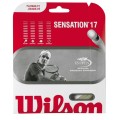 Wilson Sensation Tennissaite