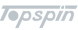 Topspin