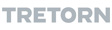 Tretorn