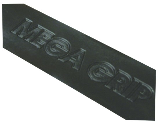 Unsquashable Mega Grip Basisband