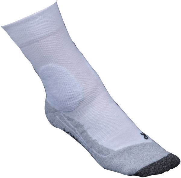 Zum Shop von Tennistown wechseln Victor Indoorsocke Relief