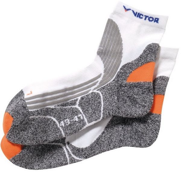 Zum Shop von Tennistown wechseln Victor Indoorsocke Explosion