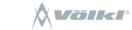 V�lkl