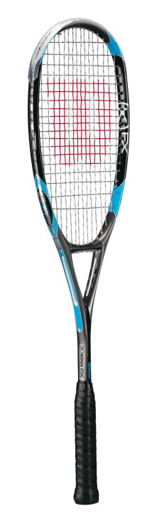 Wilson kSonix FX TESTSCHL&Auml;GER